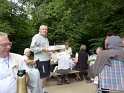 2011-07-07 15-16-53 Barbecue CGn
